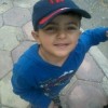 profile/ابراهيم-يوسف
