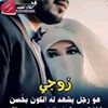 مستخدم مجهول