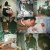 profile/حبيبه-حسن-محمد-حسن