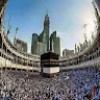 مستخدم مجهول