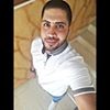 profile/اشرف-يونس-يعقوب-الجعبة