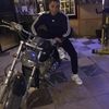 profile/waell-mohamed