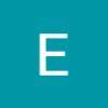 profile/el-bahaoui-z