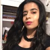 profile/شام-محمد