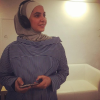 profile/ريما-ملكاوي-1