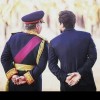 مستخدم مجهول