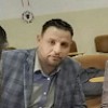 مستخدم مجهول
