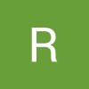 profile/روان-عبيدات