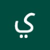 https://cdn.ujeeb.com/users/100*100/X3r73Edewrh2hRYXzSYG4LIJVK45oO2K.jpg