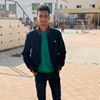 profile/أحمد-سابق-حسن