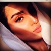 profile/عبير-المهيرات