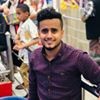 مستخدم مجهول