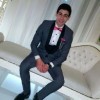 profile/جمال-بسيونى