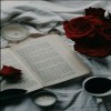 profile/عازفة-الحنين