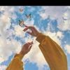 مستخدم مجهول