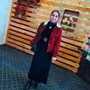 profile/مي-رضا