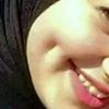 profile/خديجة-كايدي