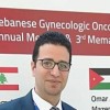 profile/د-عمر-العلوان