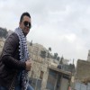 مستخدم مجهول
