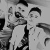 profile/فريد-مهند