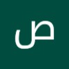 https://cdn.ujeeb.com/users/100*100/XB0qBbt6BQR2xpsNxSqzfyQQts8ktjkg.jpg