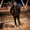 profile/هشام-سامح-عبدالسلام