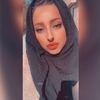 profile/سارة-مشرقي-1