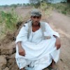 https://cdn.ujeeb.com/users/100*100/XCjh1xVw3MF69mQv6gd0WiQeBaiezOEM.jpg
