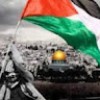 مستخدم مجهول
