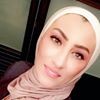 profile/اماني-18
