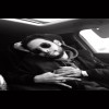 profile/عماد-انفيحة