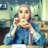 profile/عبير-مرير