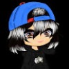 profile/ღfatoma-75ღ