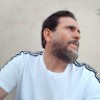 مستخدم مجهول