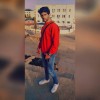مستخدم مجهول