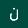 مستخدم مجهول