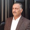 https://cdn.ujeeb.com/users/100*100/XHJqWsJOd4EOVrhoVsU69M5Vz13xohlq.jpg