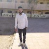 https://cdn.ujeeb.com/users/100*100/XHzfHiJDdf3h5lH85GcoguNiUE56Xfqg.jpg