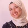 profile/تغرید-عمر