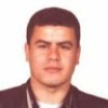 مستخدم مجهول