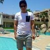 profile/وليد-اسماعيل-السيد
