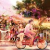 profile/pink-soul-gg