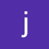 profile/jomona-bishan