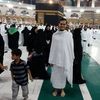 مستخدم مجهول