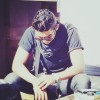 profile/احمد-سالم-1