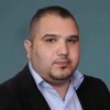 مستخدم مجهول