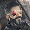 مستخدم مجهول