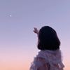 profile/راما-شطناوي