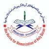 https://cdn.ujeeb.com/users/100*100/XNYO70SGicLb7LyIaYoJuJcOdMQF3Yxz.jpg