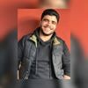 profile/محمد-شاكر-2